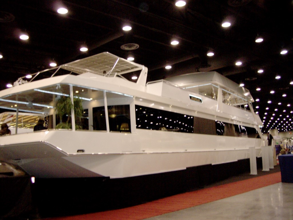 Photo Gallery FiberTech Industries